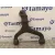 Brazo Suspension Inferior Delantero Derecho para Ssangyong Actyon