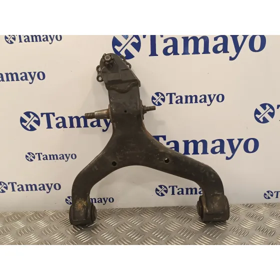 Brazo Suspension Inferior Delantero Derecho para Ssangyong Actyon