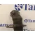 Brazo Suspension Inferior Delantero Derecho para Ssangyong Actyon