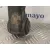 Brazo Suspension Inferior Delantero Derecho para Ssangyong Actyon