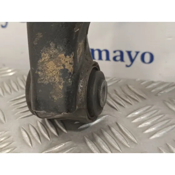 Brazo Suspension Inferior Delantero Derecho para Ssangyong Actyon