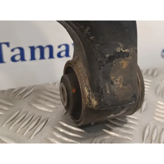 Brazo Suspension Inferior Delantero Derecho para Ssangyong Actyon