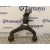 Brazo Suspension Inferior Delantero Derecho para Ssangyong Actyon