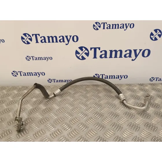 Tubos Aire Acondicionado para Toyota Lexus Is 200 (Gxe10)