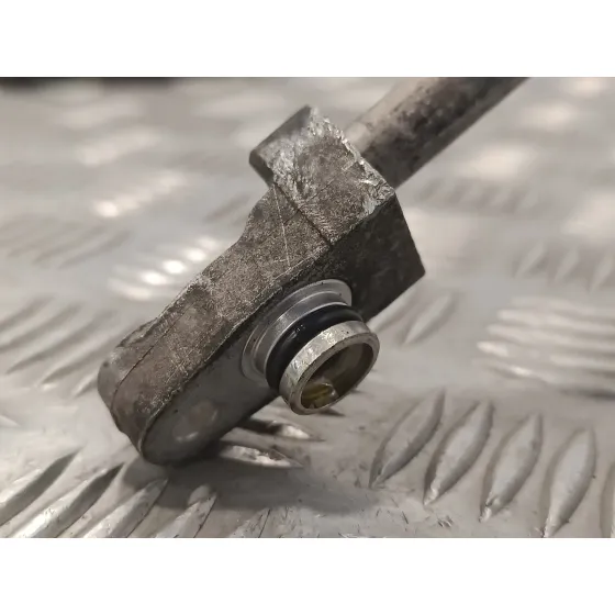 Tubos Aire Acondicionado para Toyota Lexus Is 200 (Gxe10)
