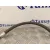 Tubos Aire Acondicionado para Toyota Lexus Is 200 (Gxe10)