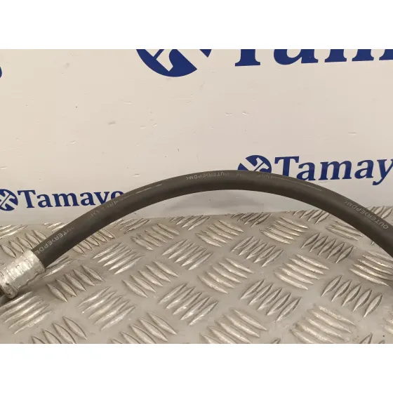 Tubos Aire Acondicionado para Toyota Lexus Is 200 (Gxe10)