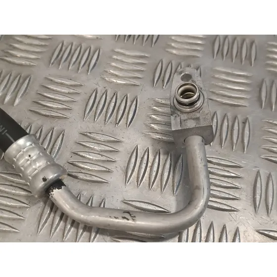 Tubos Aire Acondicionado para Toyota Lexus Is 200 (Gxe10)