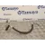 Tubos Aire Acondicionado para Toyota Lexus Is 200 (Gxe10)