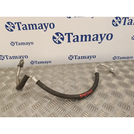 Tubos Aire Acondicionado para Toyota Lexus Is 200 (Gxe10)
