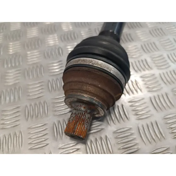 Transmision Delantera Derecha para Skoda Yeti
