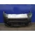 Paragolpes Delantero para Fiat Fiorino