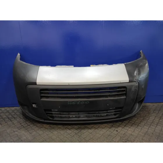 Paragolpes Delantero para Fiat Fiorino