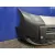 Paragolpes Delantero para Fiat Fiorino