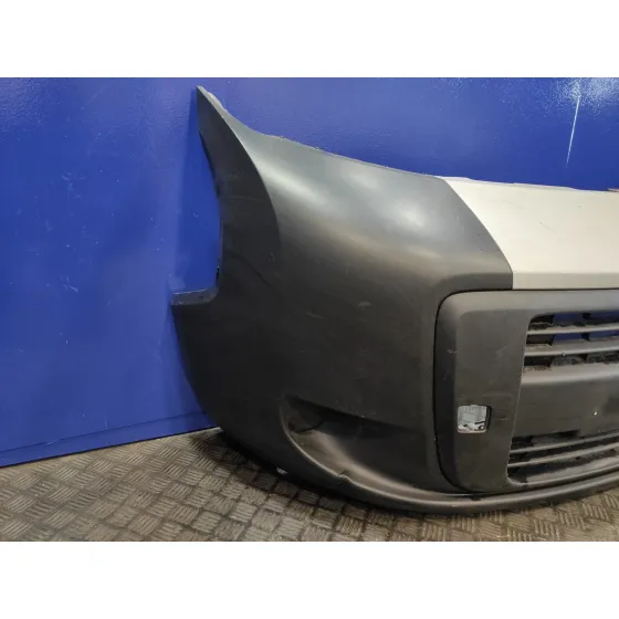 Paragolpes Delantero para Fiat Fiorino