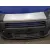 Paragolpes Delantero para Fiat Fiorino