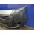Paragolpes Delantero para Fiat Fiorino