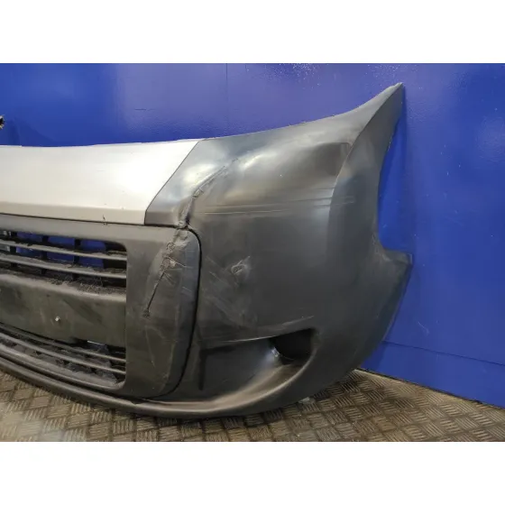 Paragolpes Delantero para Fiat Fiorino