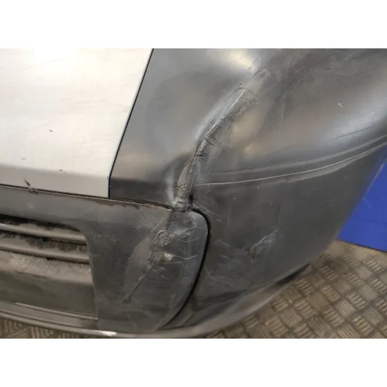 Paragolpes Delantero para Fiat Fiorino