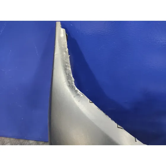 Paragolpes Delantero para Fiat Fiorino