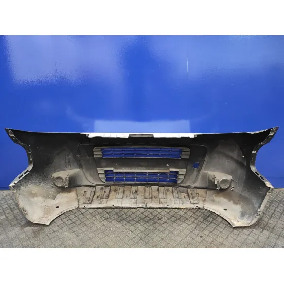 Paragolpes Delantero para Fiat Fiorino