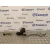 Cremallera Direccion para Renault Clio Iv