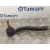 Cremallera Direccion para Renault Clio Iv