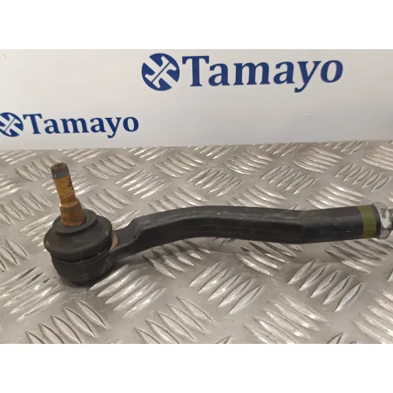 Cremallera Direccion para Renault Clio Iv