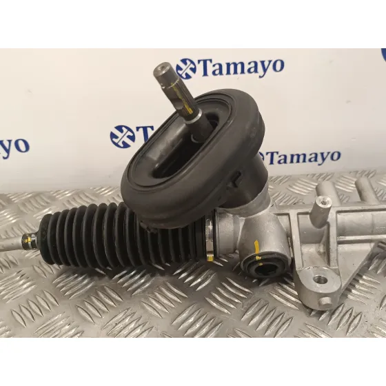Cremallera Direccion para Renault Clio Iv