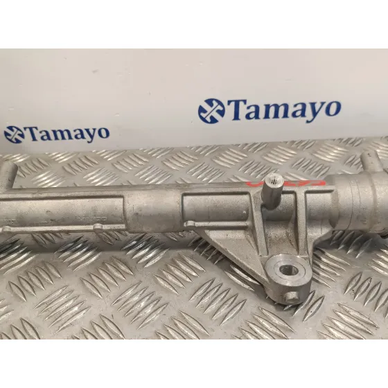 Cremallera Direccion para Renault Clio Iv