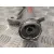 Cremallera Direccion para Renault Clio Iv