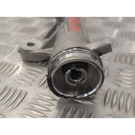 Cremallera Direccion para Renault Clio Iv