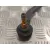 Cremallera Direccion para Renault Clio Iv