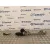 Cremallera Direccion para Renault Clio Iv