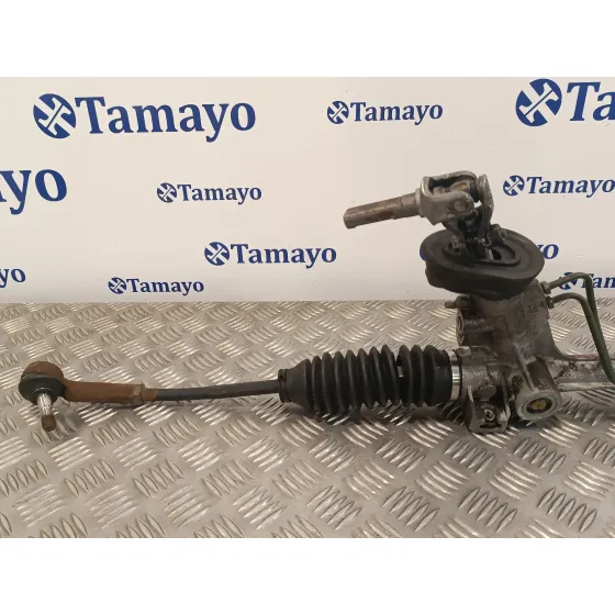 Cremallera Direccion para Volkswagen Lupo (6X1/6E1)