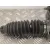 Cremallera Direccion para Volkswagen Lupo (6X1/6E1)