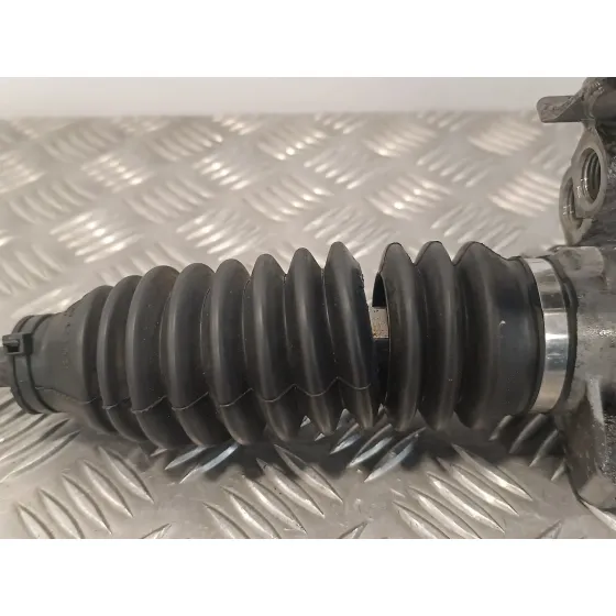 Cremallera Direccion para Volkswagen Lupo (6X1/6E1)