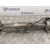 Cremallera Direccion para Volkswagen Lupo (6X1/6E1)