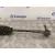 Cremallera Direccion para Volkswagen Lupo (6X1/6E1)