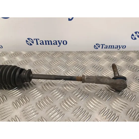 Cremallera Direccion para Volkswagen Lupo (6X1/6E1)