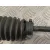 Cremallera Direccion para Volkswagen Lupo (6X1/6E1)