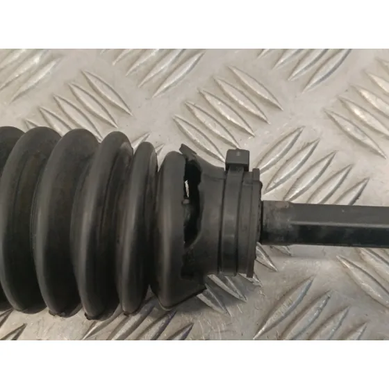 Cremallera Direccion para Volkswagen Lupo (6X1/6E1)
