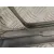 Cremallera Direccion para Volkswagen Lupo (6X1/6E1)