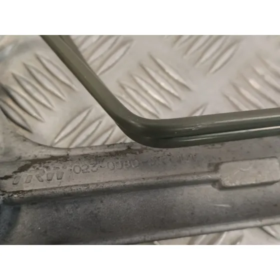 Cremallera Direccion para Volkswagen Lupo (6X1/6E1)