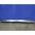 Faldon Lateral para Bmw Serie 3 Touring (E91)