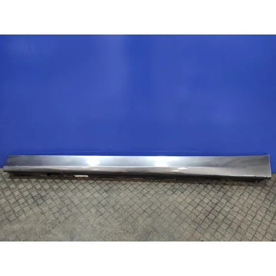 Faldon Lateral para Bmw Serie 3 Touring (E91)