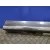 Faldon Lateral para Bmw Serie 3 Touring (E91)