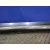 Faldon Lateral para Bmw Serie 3 Touring (E91)