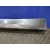 Faldon Lateral para Bmw Serie 3 Touring (E91)