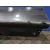 Faldon Lateral para Bmw Serie 3 Touring (E91)